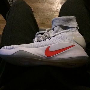 Meet your Posher, Braeden